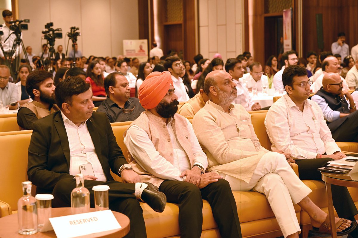 Parvinder Singh tweet media