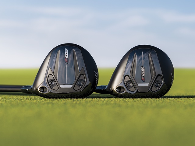 MyGolfWay tweet media