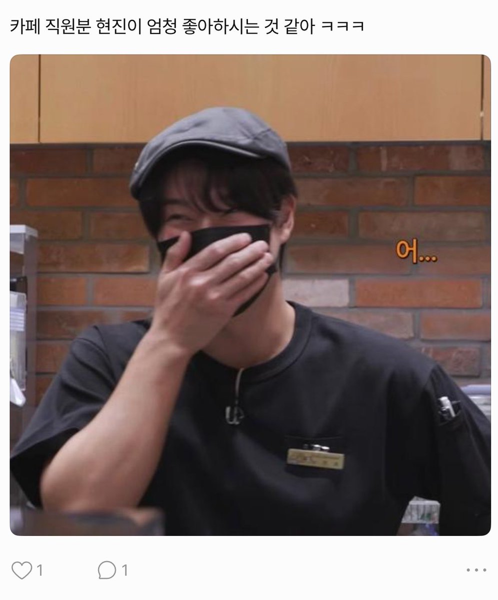 뽀짝만두 tweet media