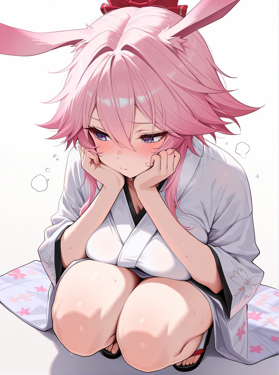 YunaYuri4cf's tweet photo. Evanescia
Honkai Star Rails
SFW

#HonkaiStarRail #Evanescia https://t.co/9EoS8ceEYh