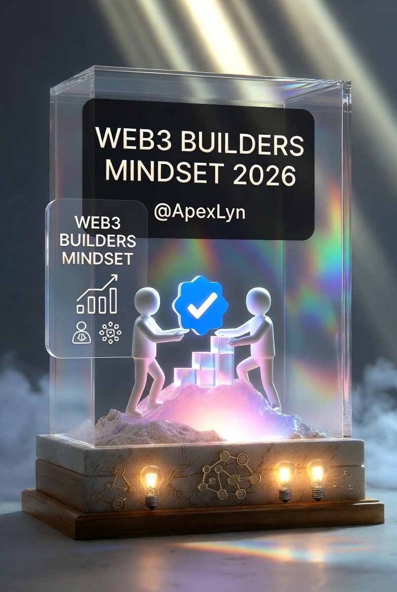 Apex tweet media