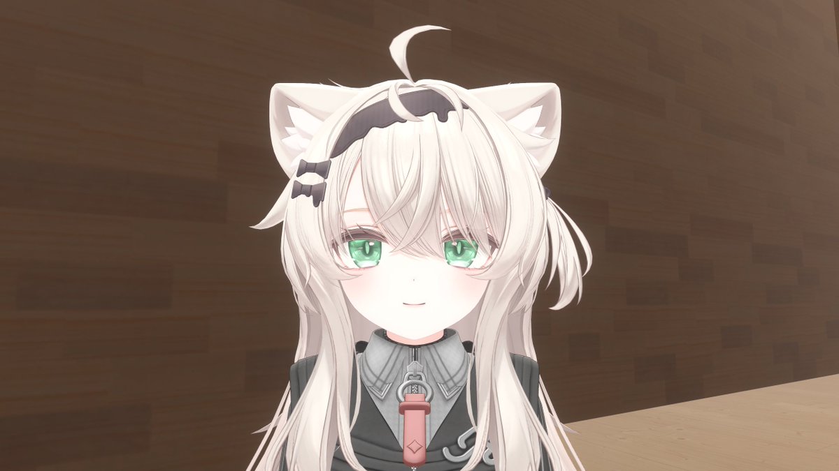 自由気ままなVerT -ベル- tweet media