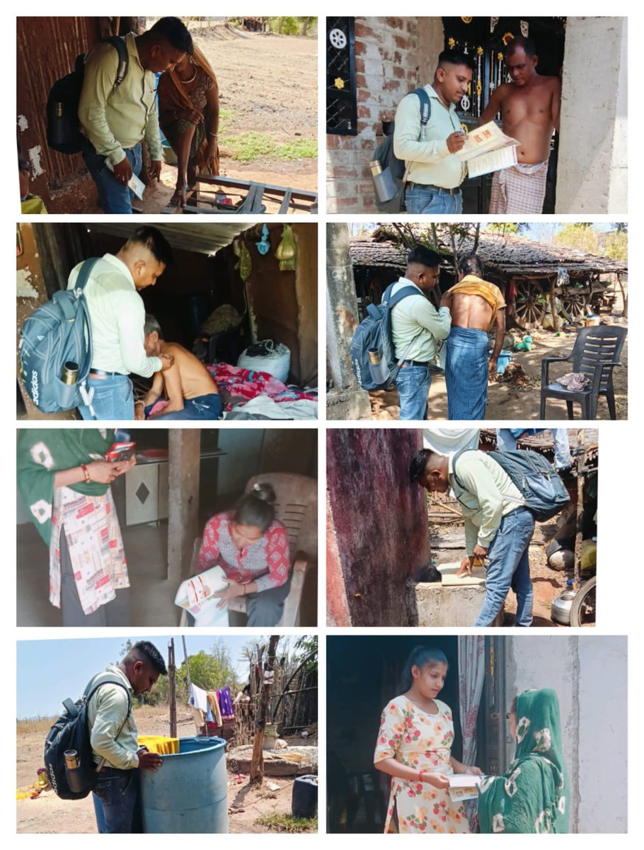 Thonetrang bharuch tweet media