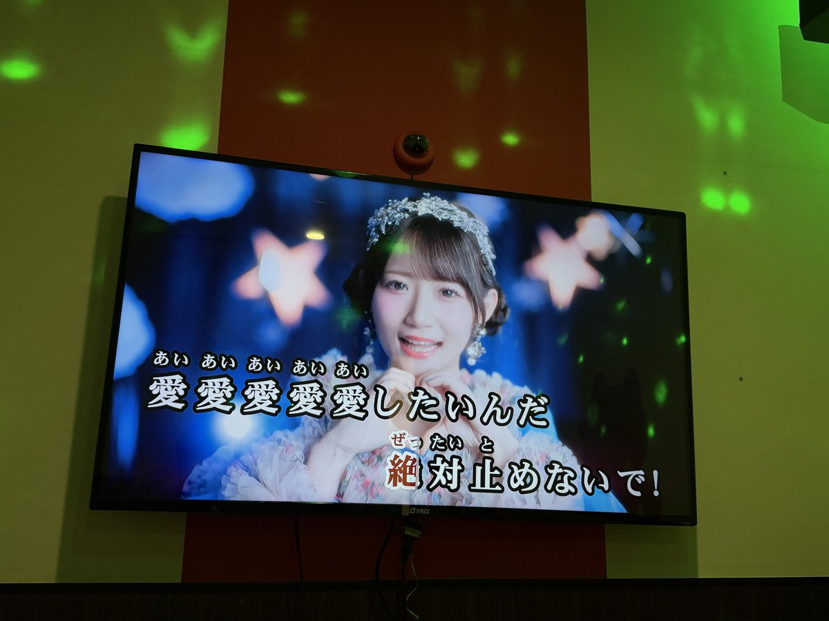 のりりん tweet media