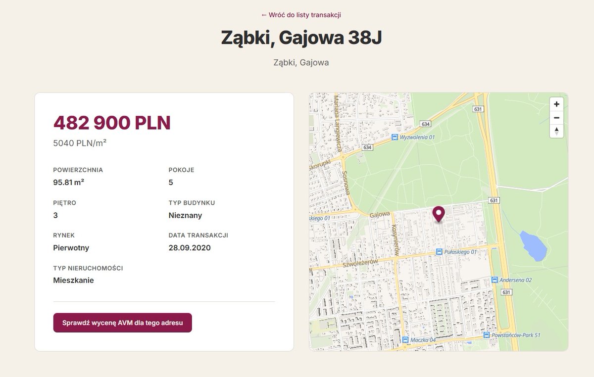 fliperek.pro tweet media