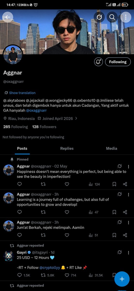 dDarvvyn tweet media