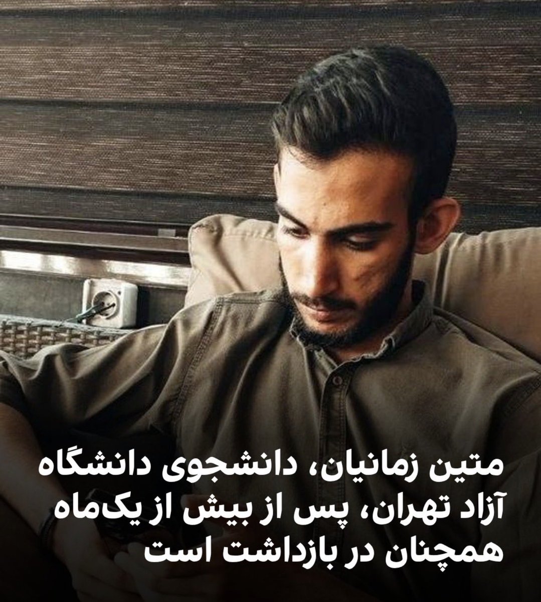 Ali D F tweet media