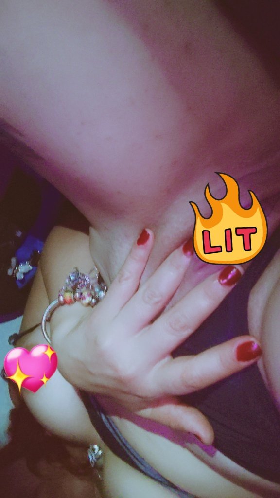 Lilit_fw's tweet photo. Suscribete a mi OF, he subido más contenido, aprovecha está súper barato...
https://t.co/1QBiNw7FUC https://t.co/YB9KCDVwhY