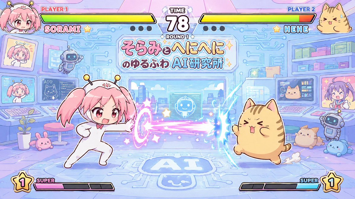 布留川英一 / Hidekazu Furukawa (@npaka123) / Posts / X