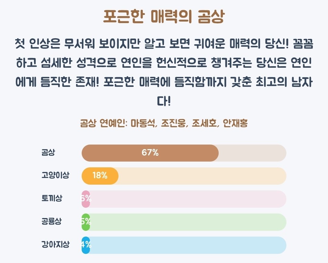 샤인 tweet media