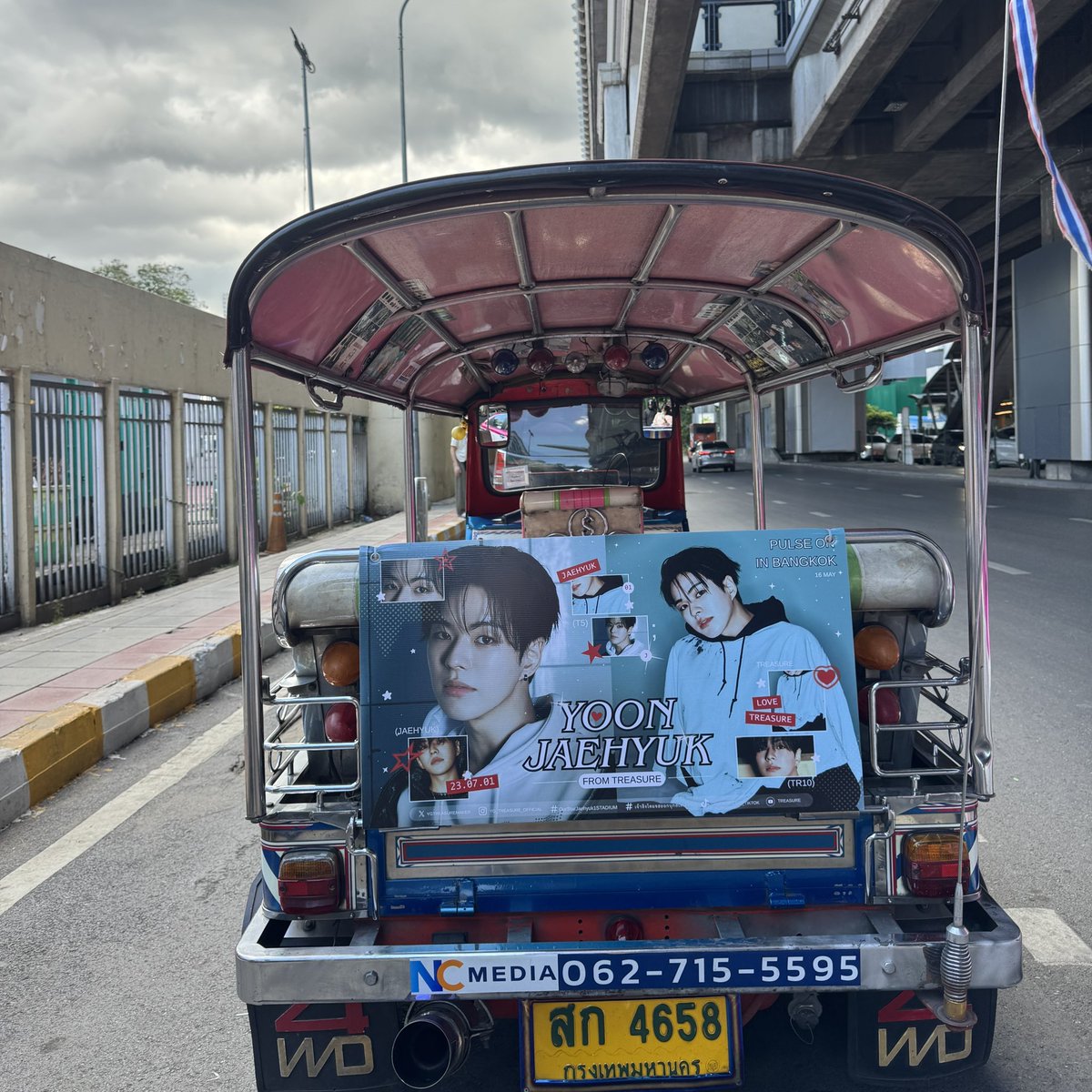 ˖ ࣪⊹𐙚 มุหวาน ⋆ ˚。⋆ ꪆৎ ˚ tweet media