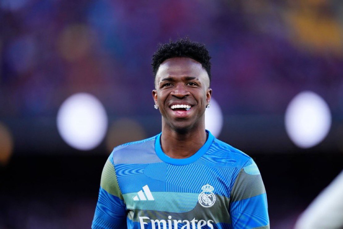 Olajide tweet media