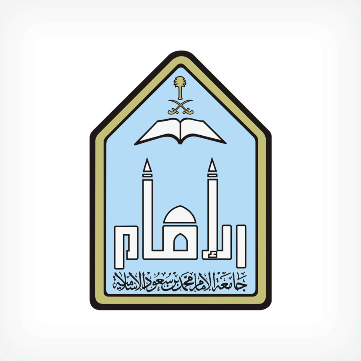 Eng. بندر tweet media