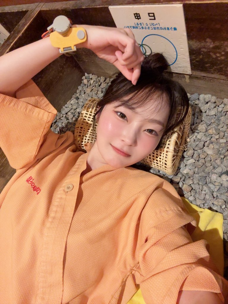 Mimi🍒 (@mi_mi0906) / Posts / X