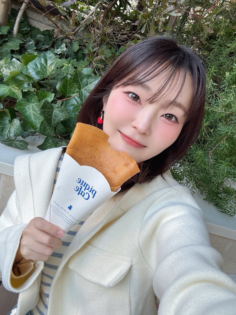 Mimi🍒 (@mi_mi0906) / Posts / X
