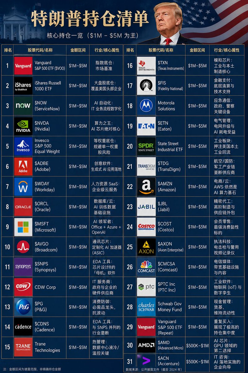 JinYu tweet media