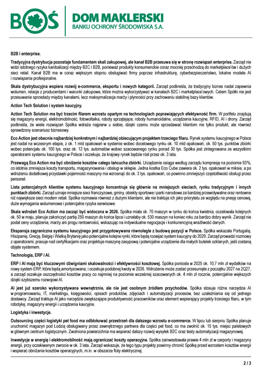 Lukasz_on_GPW tweet media