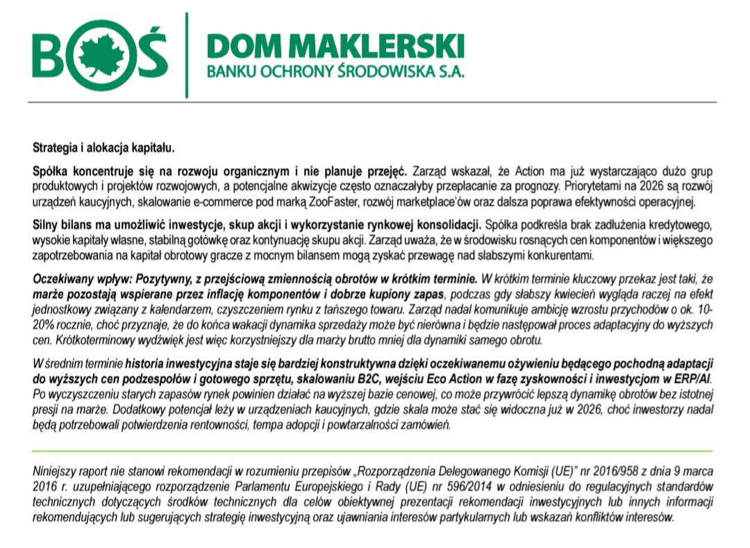 Lukasz_on_GPW tweet media