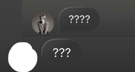 asap saw bts tweet media