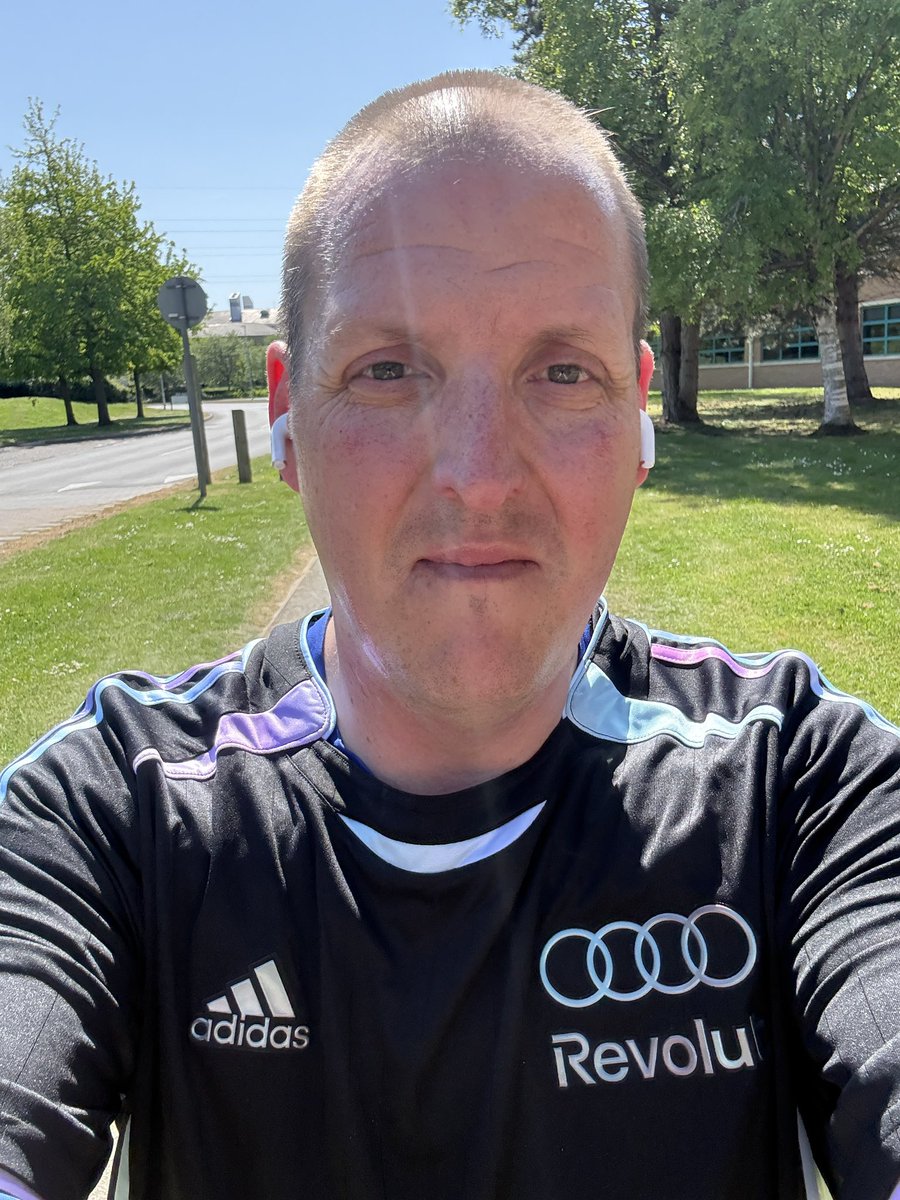 Jason #MUFC #GlazersOut ⚽️🎮🎵 tweet media