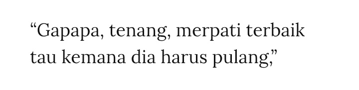 æthá tweet media