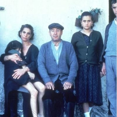 Andreu tweet media