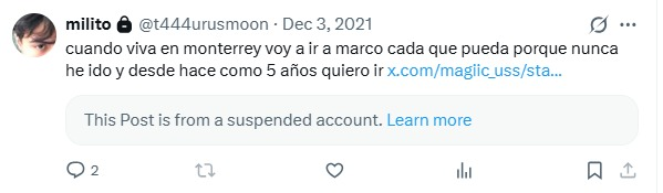 milo tweet media