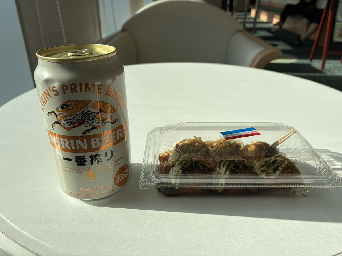 えか◝◜🇮🇹🇮🇹🇯🇵 tweet media