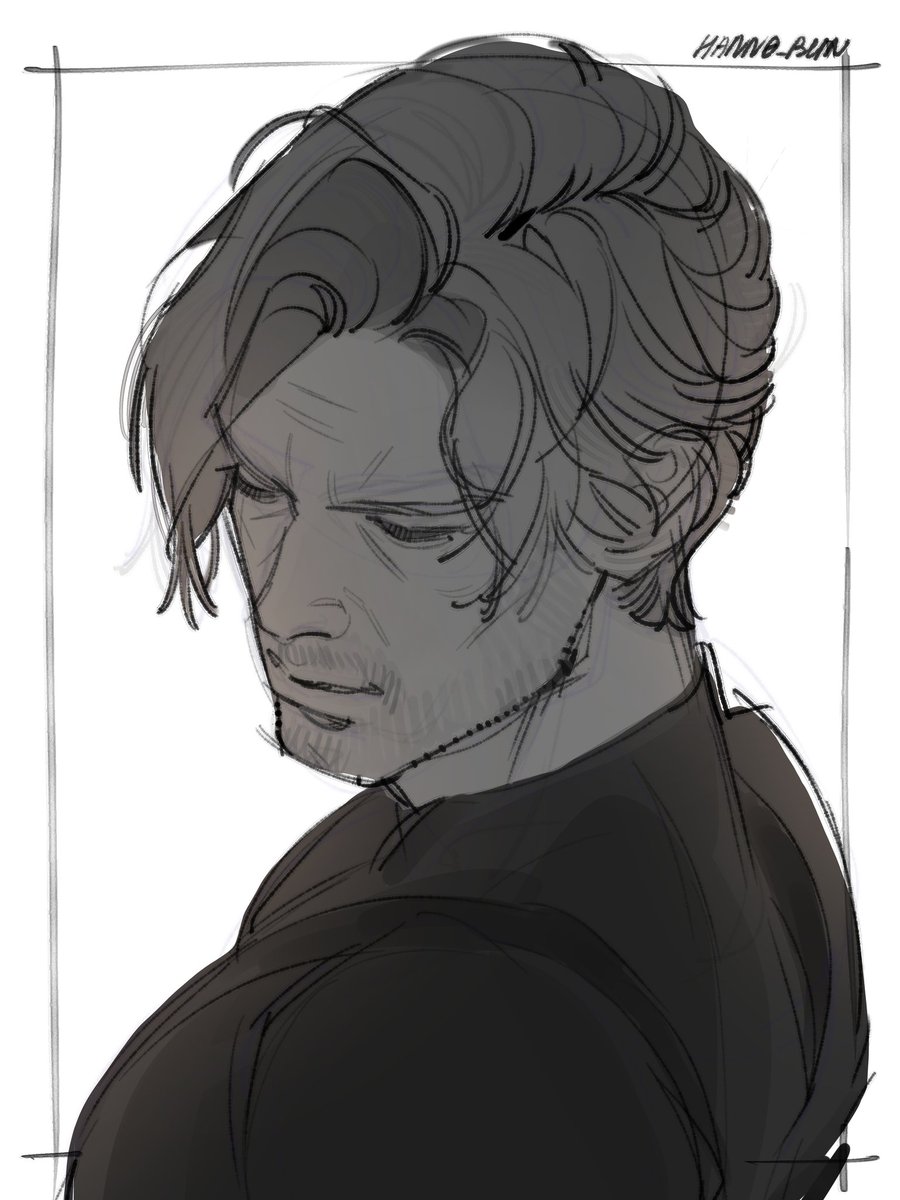 bunn!U^ェ^U | COMMS CLOSED tweet media