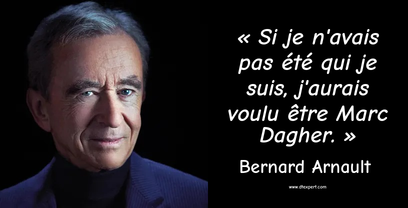 Marc Dagher tweet media