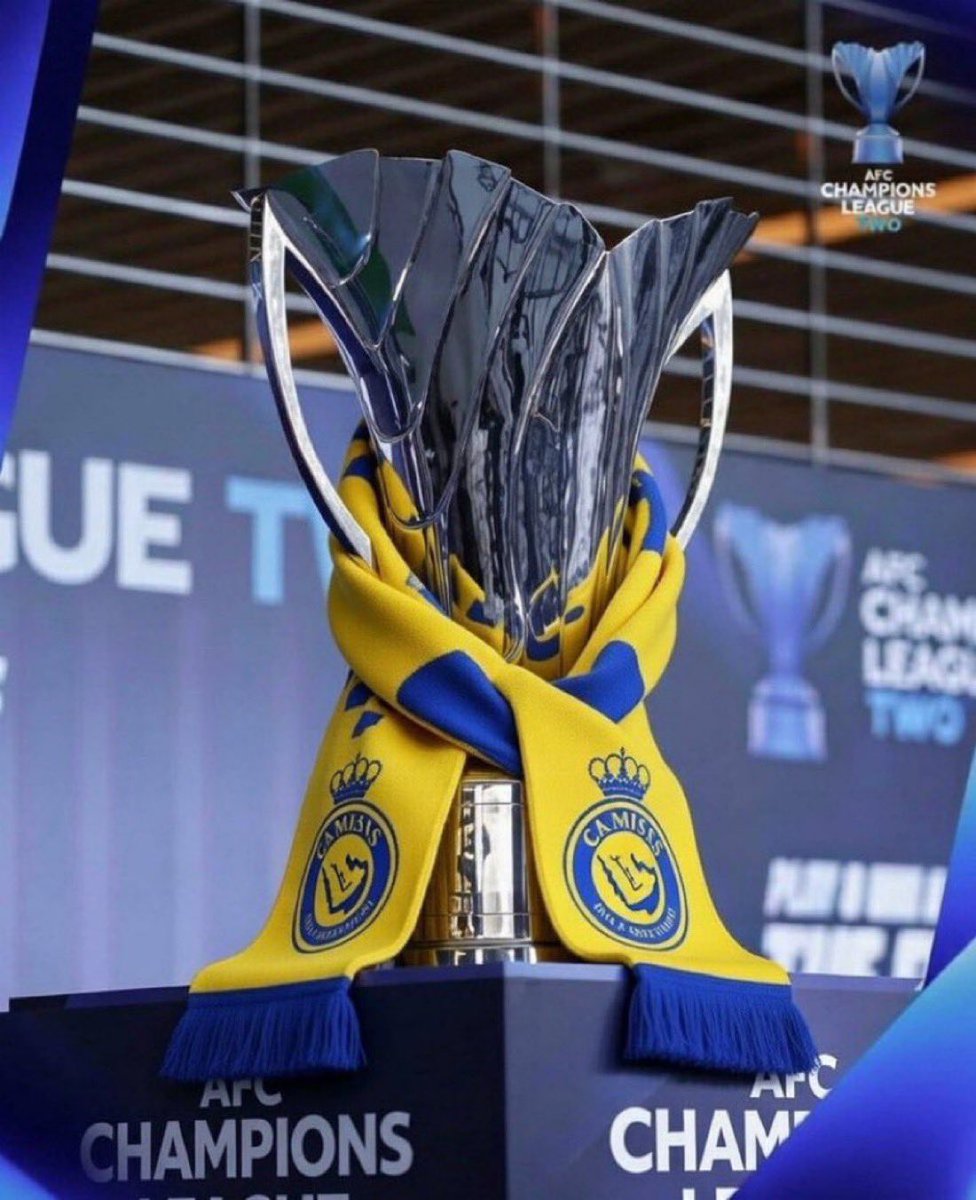 سامي آل شديد 💙💛 tweet media
