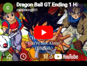 Anime Song Cover(Lyrics&Translation)🏵️ tweet media