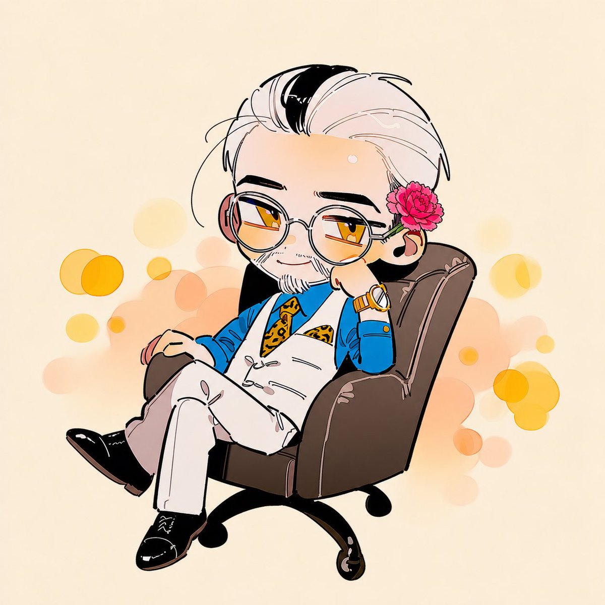 뀌나망 tweet media