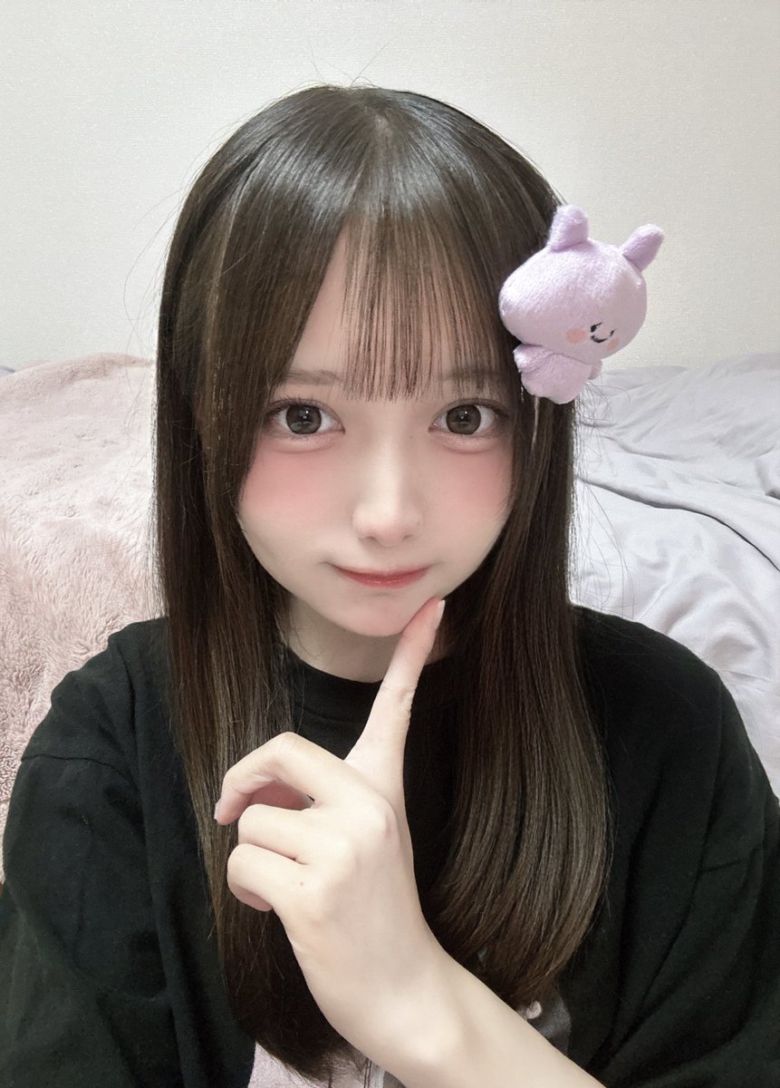 ぽち tweet media