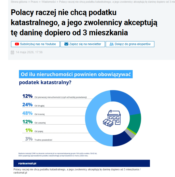 Aryo tweet media