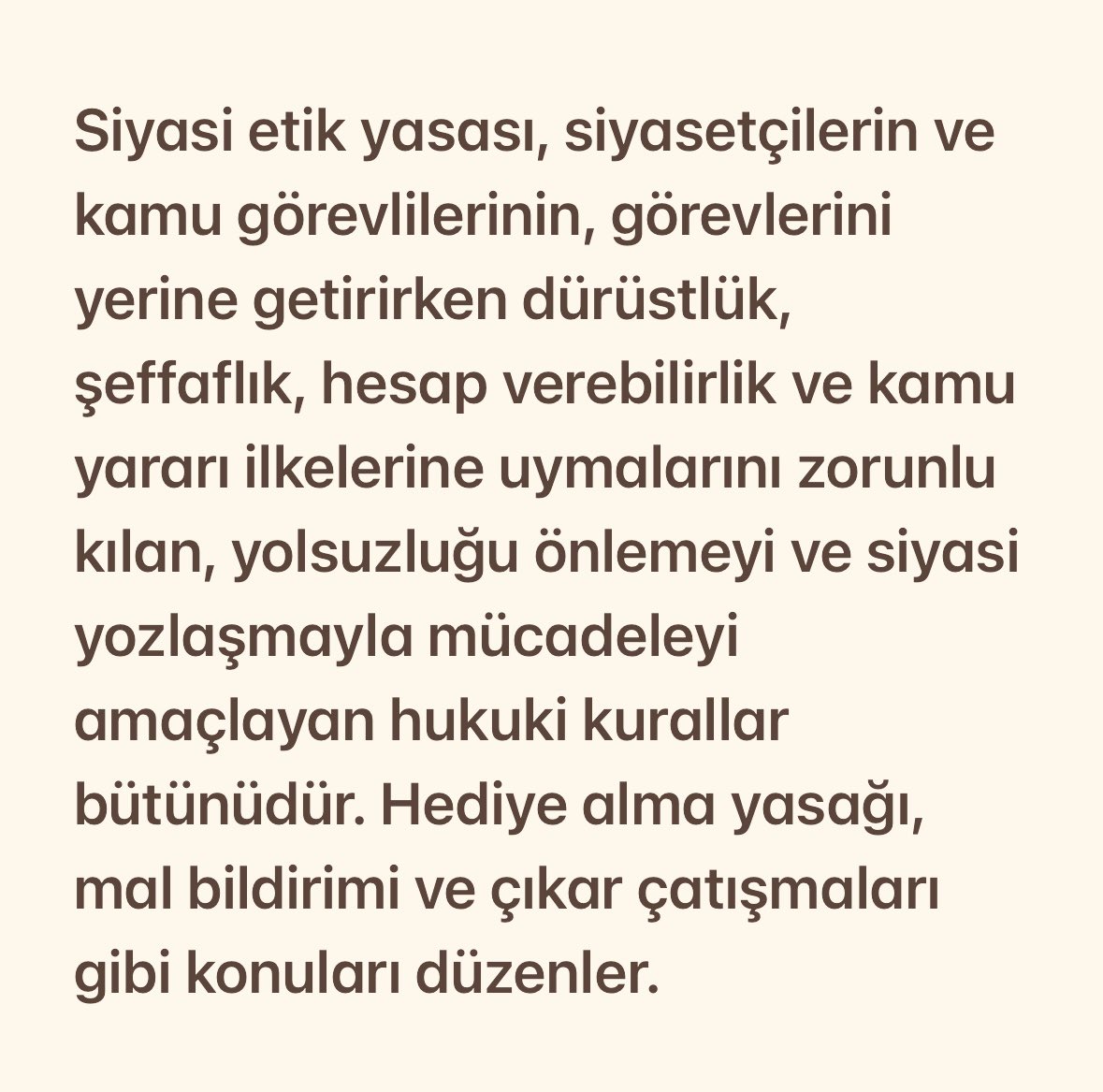 Turan hrt tweet media