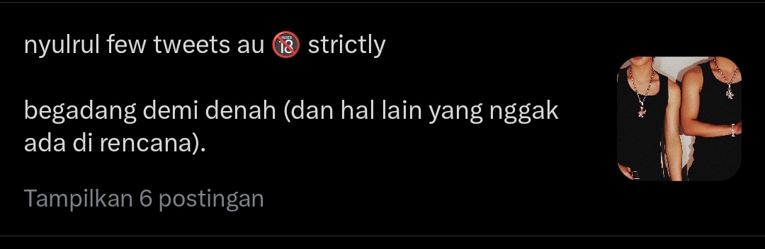 narin tweet media