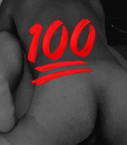 LiL74240's tweet photo. 昨日佢好 勤力😘😘😘😘😘3P大隻仔同佢朋友，玩到3am。好好彩今日都放假。兩日同6個單男的運動。100分？下次不知道邊個時幸運兒呢？ 會繼續分享經歷？ 有意者一齊幫我轉發？ https://t.co/Aka3LaNRmT