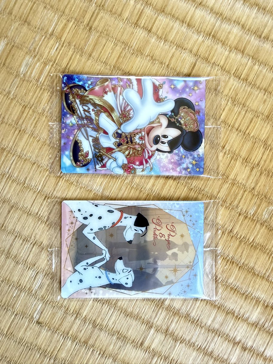 ひすい tweet media