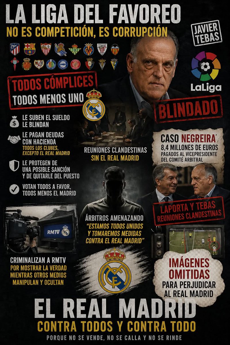 Cristiano Ronaldo. 🇵🇹 ®️ tweet media