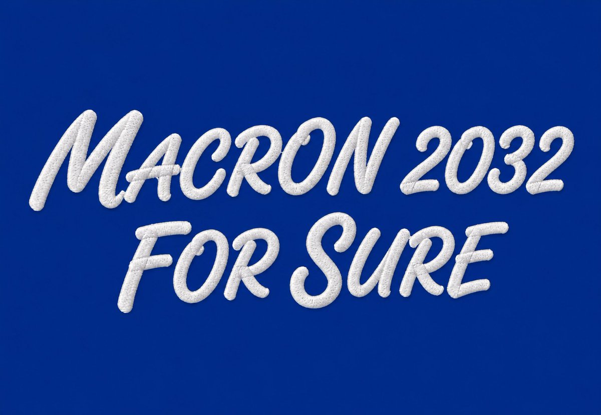 𝙅𝘽🇫🇷🇪🇺 tweet media