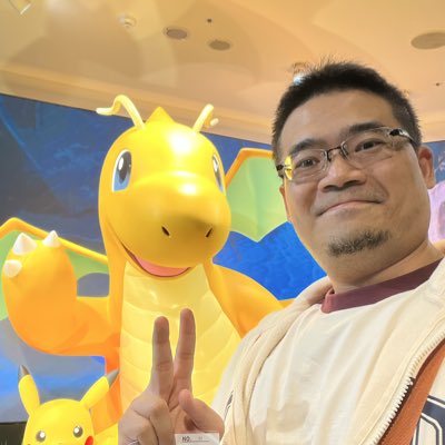 丁小雨 tweet media