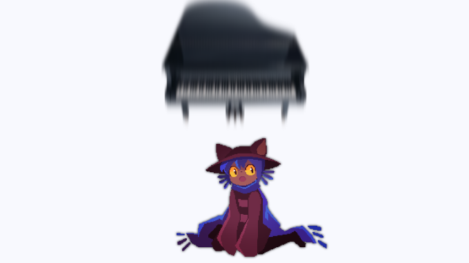 King Scourge tweet media