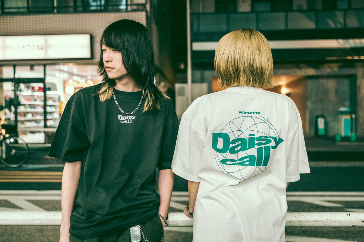 フリーダムで販売する物販紹介🔥 夏フェスに欠かせないTシャツ・タオル