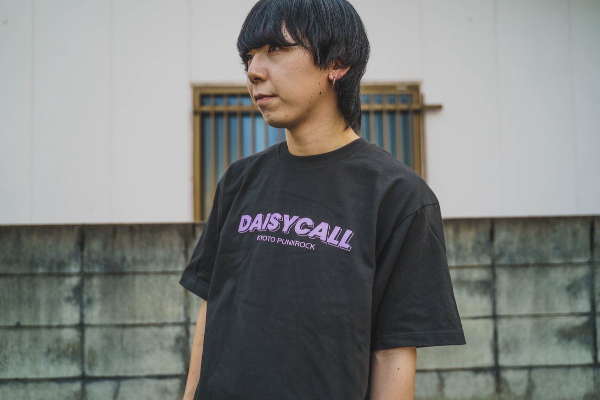 フリーダムで販売する物販紹介🔥 夏フェスに欠かせないTシャツ・タオル