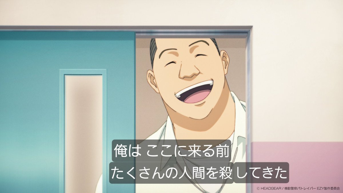 d:三＼('ω' )／;三b＾)／ (@blueD1) on X