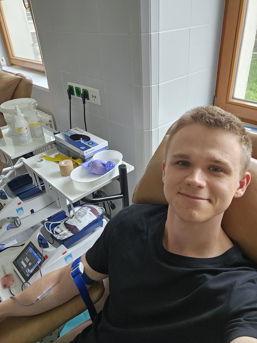 František Vávra tweet media