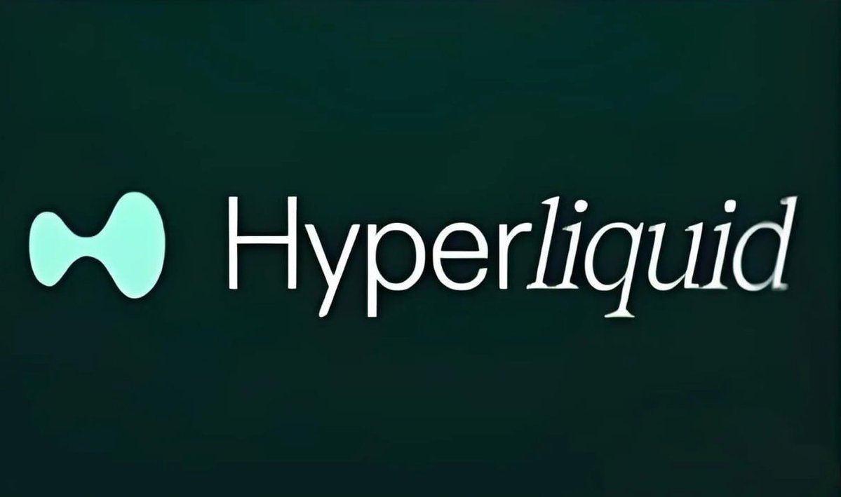 CryptoPulse tweet media