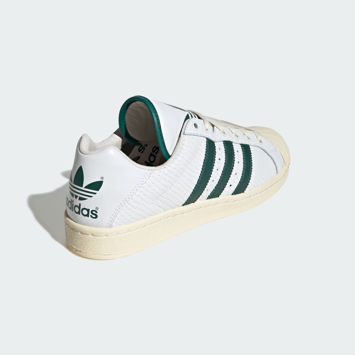 2026年 5/26 発売】 adidas Originals ULTRASTAR Made in Germany