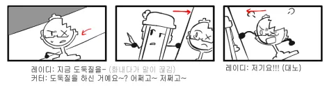 현우 Hnwoo tweet media